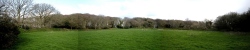 Click for full size image of Prideaux Camp (PID:55908) Prideaux Camp