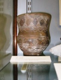 Royal Cornwall Museum - PID:41608