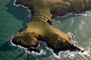 Click for full size image of The Rumps (PID:284306) The Rumps