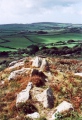 Click for full size image of Trencrom (PID:25191) Trencrom