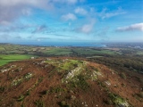 Click for full size image of Trencrom (PID:279587) Trencrom