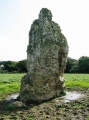 Click for full size image of Water Music Stone (PID:42585) Water Music Stone