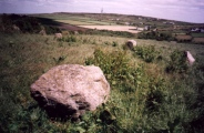 Click for full size image of Wendron South (PID:1890) Wendron South