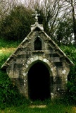 St Anne's Well (Whitstone) - PID:6924