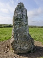 Click for full size image of Water Music Stone (PID:157161) Water Music Stone