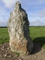 Click for full size image of Water Music Stone (PID:157162) Water Music Stone