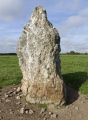Click for full size image of Water Music Stone (PID:157163) Water Music Stone