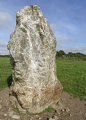 Click for full size image of Water Music Stone (PID:157164) Water Music Stone