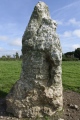 Click for full size image of Water Music Stone (PID:157165) Water Music Stone