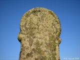 The Long Stone (Minions)