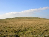 Click for full size image of Leskernick Hill Settlement (PID:43206) Leskernick Hill Settlement