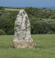 Water Music Stone