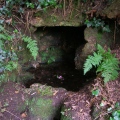 Click for full size image of Alsia Well (PID:34361) Alsia Well