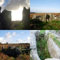 Click for full size image of Bosiliack Barrow (PID:25842) Bosiliack Barrow