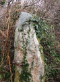 Click for full size image of Castallack Carn (PID:131318) Castallack Carn