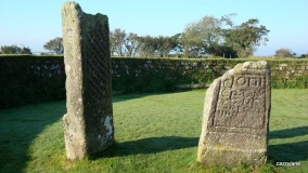 King Doniert's Stone - PID:67490