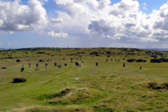 The Hurlers - PID:34371