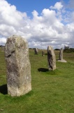 The Hurlers - PID:32439