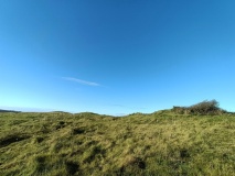 Click for full size image of Brea Hill (PID:269193) Brea Hill
