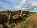 Click for full size image of King Arthur's Hall (PID:164606) King Arthur's Hall