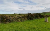 Click for full size image of Wendron South (PID:270157) Wendron South