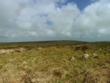 Click for full size image of Portheras Barrow (PID:227430) Portheras Barrow