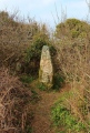 Click for full size image of Castallack Carn (PID:155801) Castallack Carn