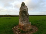 Water Music Stone