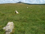 Click for full size image of Louden Hill circle (PID:206146) Louden Hill circle