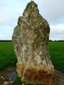 Click for full size image of Water Music Stone (PID:254445) Water Music Stone