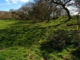 Click for full size image of Prideaux Camp (PID:156234) Prideaux Camp