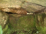 Click for full size image of Portheras Barrow (PID:117904) Portheras Barrow
