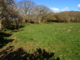 Click for full size image of Prideaux Camp (PID:156235) Prideaux Camp