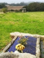 Click for full size image of Carwynnen Quoit (PID:216888) Carwynnen Quoit