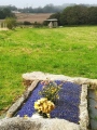 Carwynnen Quoit