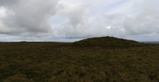Click for full size image of Rosenannon Downs (PID:273432) Rosenannon Downs
