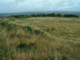 Click for full size image of Warbstow Bury (PID:112165) Warbstow Bury