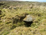 Click for full size image of Portheras Barrow (PID:227434) Portheras Barrow
