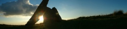 Click for full size image of Mulfra Quoit (PID:129694) Mulfra Quoit