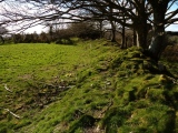 Click for full size image of Prideaux Camp (PID:156237) Prideaux Camp