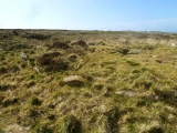 Click for full size image of Portheras Barrow (PID:227431) Portheras Barrow