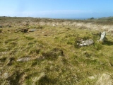 Click for full size image of Portheras Barrow (PID:227432) Portheras Barrow