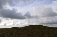 Click for full size image of Rosenannon Downs (PID:273436) Rosenannon Downs