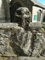 Click for full size image of Paul Churchyard (PID:253999) Paul Churchyard