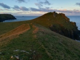 The Rumps