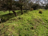 Click for full size image of Prideaux Camp (PID:156239) Prideaux Camp