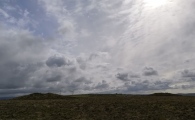 Click for full size image of Rosenannon Downs (PID:273437) Rosenannon Downs