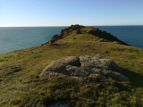 Click for full size image of Carn Lês Boel (PID:235335) Carn Lês Boel