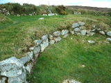 Click for full size image of Carn Euny Village (PID:115289) Carn Euny Village