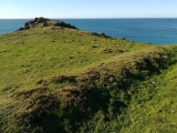 Click for full size image of Carn Lês Boel (PID:235337) Carn Lês Boel